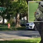 nj-maniac-allegedly-made-over-100-bombs-in-‘sophisticated’-home-lab-during-yearslong-scheme:-feds