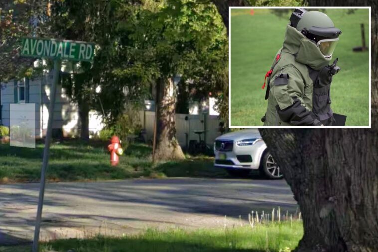 nj-maniac-allegedly-made-over-100-bombs-in-‘sophisticated’-home-lab-during-yearslong-scheme:-feds