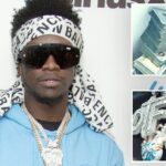 blinged-out-la-rapper-busted-in-alleged-$8.1m-stolen-check-scheme