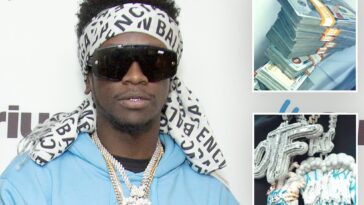 blinged-out-la-rapper-busted-in-alleged-$8.1m-stolen-check-scheme
