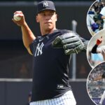 these-injured-stars’-looming-returns-could-have-significant-impact-on-mlb-playoff-races