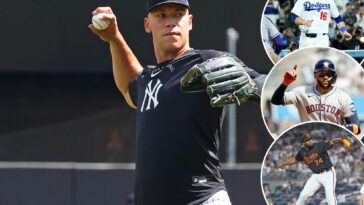 these-injured-stars’-looming-returns-could-have-significant-impact-on-mlb-playoff-races