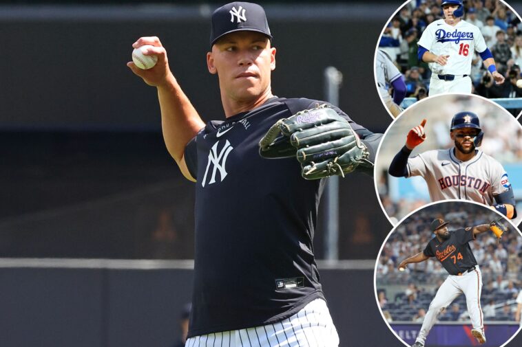 these-injured-stars’-looming-returns-could-have-significant-impact-on-mlb-playoff-races