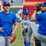 dodgers-reveal-troubling-shohei-ohtani-update,-leaving-pitching-return-unclear