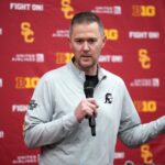 novig-promo-code-nypost:-deposit-$10,-get-$25-in-trade-credits-for-usc-vs.-sjsu