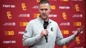 novig-promo-code-nypost:-deposit-$10,-get-$25-in-trade-credits-for-usc-vs.-sjsu