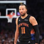 nyc-artist-shocks-jalen-brunson-with-astonishingly-realistic-portrait-of-the-knicks-star-—-using-only-his-fingers