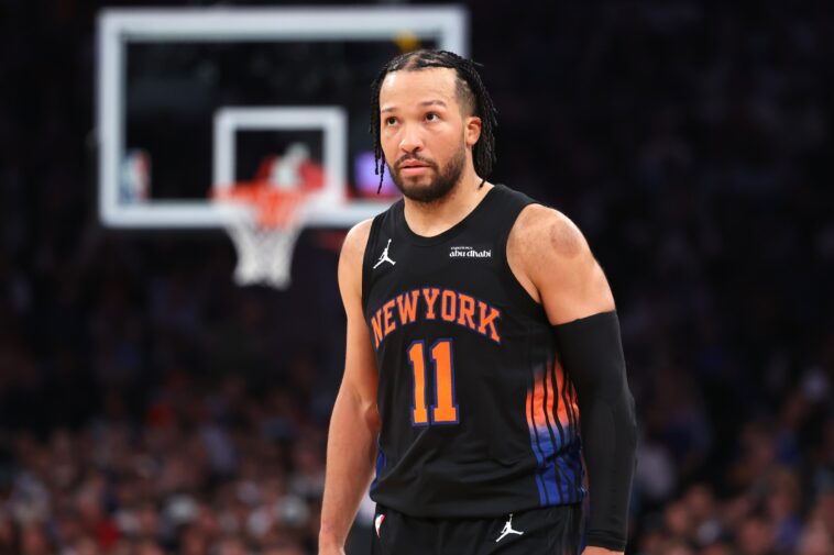 nyc-artist-shocks-jalen-brunson-with-astonishingly-realistic-portrait-of-the-knicks-star-—-using-only-his-fingers