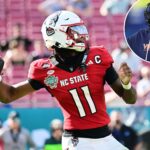 virginia-vs.-nc-state-prediction:-odds,-picks,-best-bet-for-week-0-clash