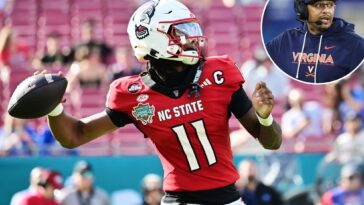 virginia-vs.-nc-state-prediction:-odds,-picks,-best-bet-for-week-0-clash
