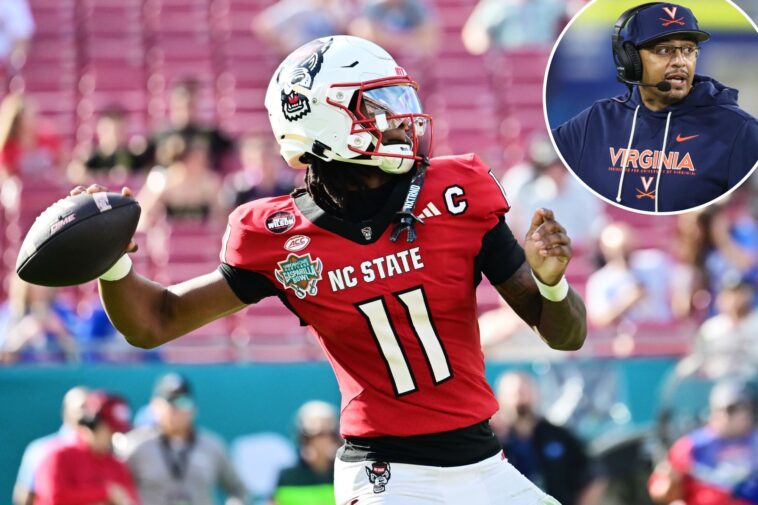 virginia-vs.-nc-state-prediction:-odds,-picks,-best-bet-for-week-0-clash