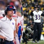 ravens-kicker-tyler-loop’s-job-in-question-after-rough-camp-–-and-john-harbaugh-could-lend-a-hand