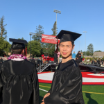 star-student-rejected-by-16-colleges,-hired-by-google,-gets-legal-win-in-racial-discrimination-suit