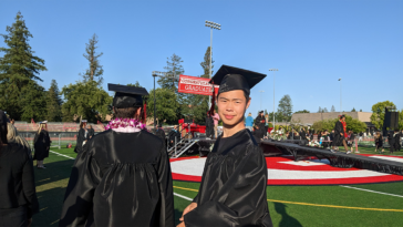 star-student-rejected-by-16-colleges,-hired-by-google,-gets-legal-win-in-racial-discrimination-suit