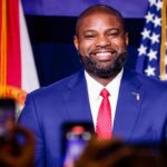 byron-donalds-shuts-down-bill-maher’s-claim-on-gop-primary-racism,-says-‘florida-is-a-meritocracy’