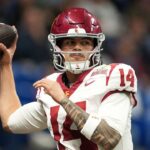 college-football-week-0-betting-picks-for-north-carolina-v.-tcu-and-san-jose-state-vs-usc