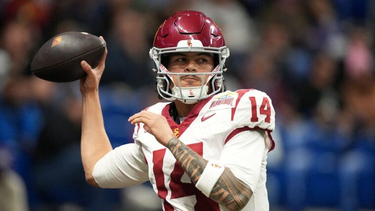 college-football-week-0-betting-picks-for-north-carolina-v.-tcu-and-san-jose-state-vs-usc