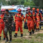 death-toll-from-mudslides,-flooding-at-nepal-china-border-climbs-past-670,-nearly-3,000-missing