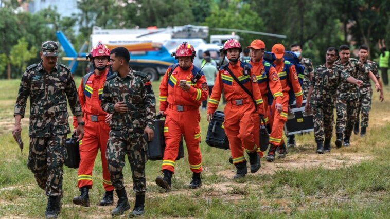 death-toll-from-mudslides,-flooding-at-nepal-china-border-climbs-past-670,-nearly-3,000-missing