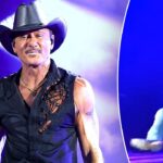 tim-mcgraw-takes-hard-fall-onstage-during-concert