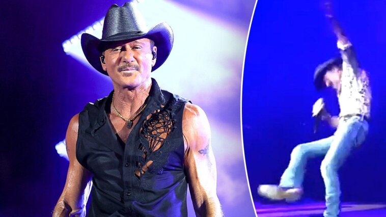 tim-mcgraw-takes-hard-fall-onstage-during-concert