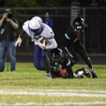 florida-high-school-football-game-delivers-one-of-the-most-stunning-hail-marys-of-all-time