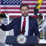tech-investor-mocks-vance’s-call-to-hire-americans-as-‘dei’,-gets-blasted-by-trump-officials-in-h-1b-firestorm