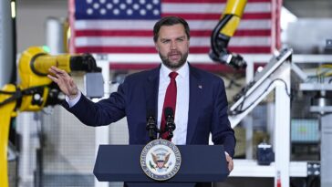 tech-investor-mocks-vance’s-call-to-hire-americans-as-‘dei’,-gets-blasted-by-trump-officials-in-h-1b-firestorm