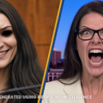 lindsay-clancy-cult-feminist-loses-it-on-live-tv