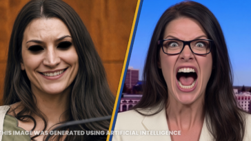 lindsay-clancy-cult-feminist-loses-it-on-live-tv