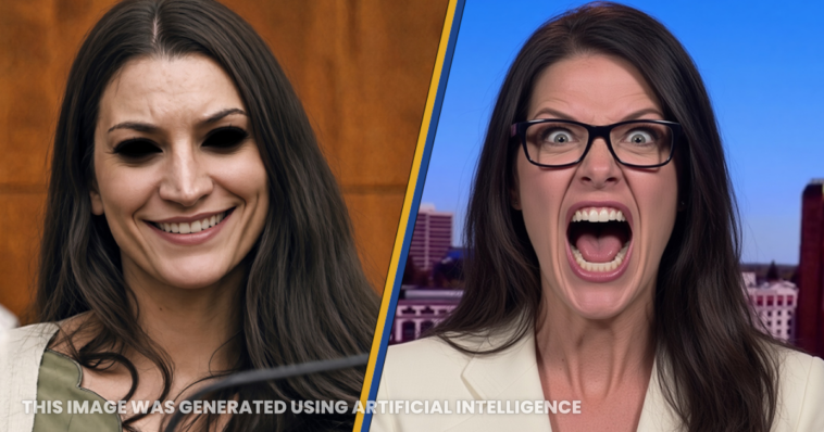 lindsay-clancy-cult-feminist-loses-it-on-live-tv
