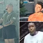 assaults-on-elderly-new-yorkers-up-14%-in-a-year,-surge-over-140%-since-2018:-nypd