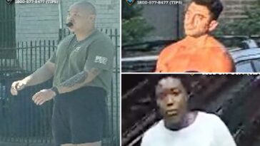 assaults-on-elderly-new-yorkers-up-14%-in-a-year,-surge-over-140%-since-2018:-nypd