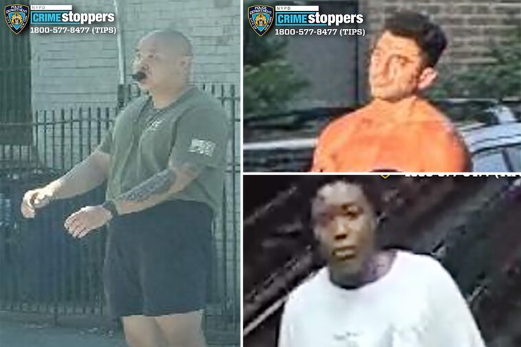 assaults-on-elderly-new-yorkers-up-14%-in-a-year,-surge-over-140%-since-2018:-nypd