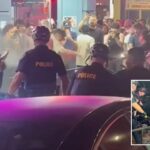 major-california-city-deploys-fleet-of-cops-to-battle-lawless-late-night-crowds-in-notorious-party-zone