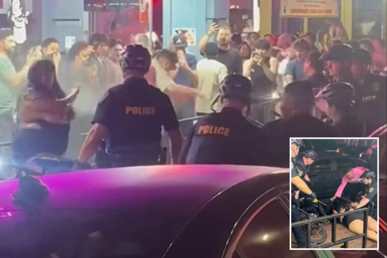 major-california-city-deploys-fleet-of-cops-to-battle-lawless-late-night-crowds-in-notorious-party-zone