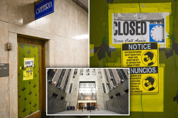 manhattan-criminal-court-cafeteria-crawling-with-mice,-roaches,-inspections-find
