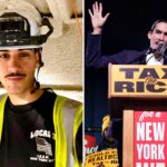 embattled-nyc-dsa-leader-gustavo-gordillo-blasted-by-comrades-for-high-paying-demand:-‘not-working-class’