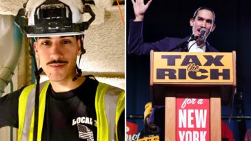 embattled-nyc-dsa-leader-gustavo-gordillo-blasted-by-comrades-for-high-paying-demand:-‘not-working-class’