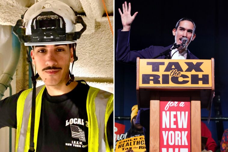embattled-nyc-dsa-leader-gustavo-gordillo-blasted-by-comrades-for-high-paying-demand:-‘not-working-class’