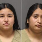 baby-boy-killed-after-driver-who-never-had-a-license-hits-mom-and-kids-in-nj-grocery-store-parking-lot:-report