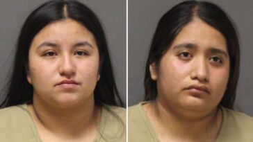 baby-boy-killed-after-driver-who-never-had-a-license-hits-mom-and-kids-in-nj-grocery-store-parking-lot:-report