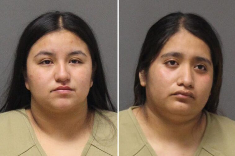 baby-boy-killed-after-driver-who-never-had-a-license-hits-mom-and-kids-in-nj-grocery-store-parking-lot:-report