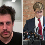 ‘illegal-alien’-milo-yiannopoulos-kicked-out-of-us-one-day-after-getting-nabbed-by-ice-at-airport