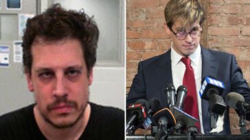 ‘illegal-alien’-milo-yiannopoulos-kicked-out-of-us-one-day-after-getting-nabbed-by-ice-at-airport