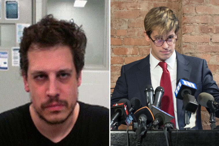 ‘illegal-alien’-milo-yiannopoulos-kicked-out-of-us-one-day-after-getting-nabbed-by-ice-at-airport