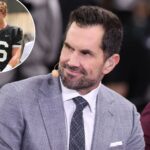 matt-leinart-gets-candid-on-what-sets-arch-manning-apart-and-who-he-thinks-is-college-football’s-most-‘fascinating’-player