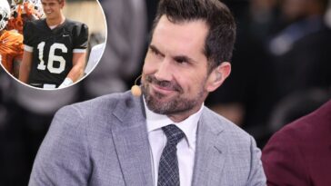 matt-leinart-gets-candid-on-what-sets-arch-manning-apart-and-who-he-thinks-is-college-football’s-most-‘fascinating’-player