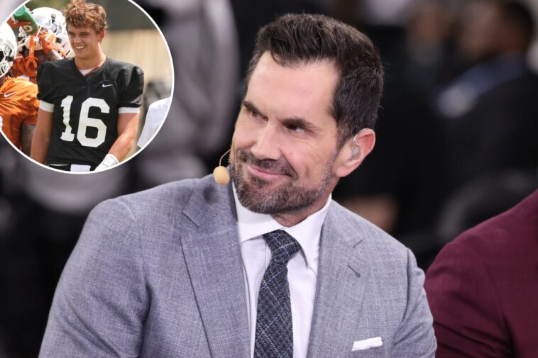 matt-leinart-gets-candid-on-what-sets-arch-manning-apart-and-who-he-thinks-is-college-football’s-most-‘fascinating’-player