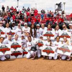 three-texas-tech-softball-players-injured-in-jet-ski-accident